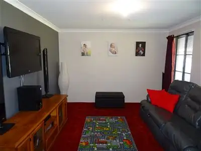 Sixth view of Homely house listing, 45 Karri Street, Manjimup WA 6258