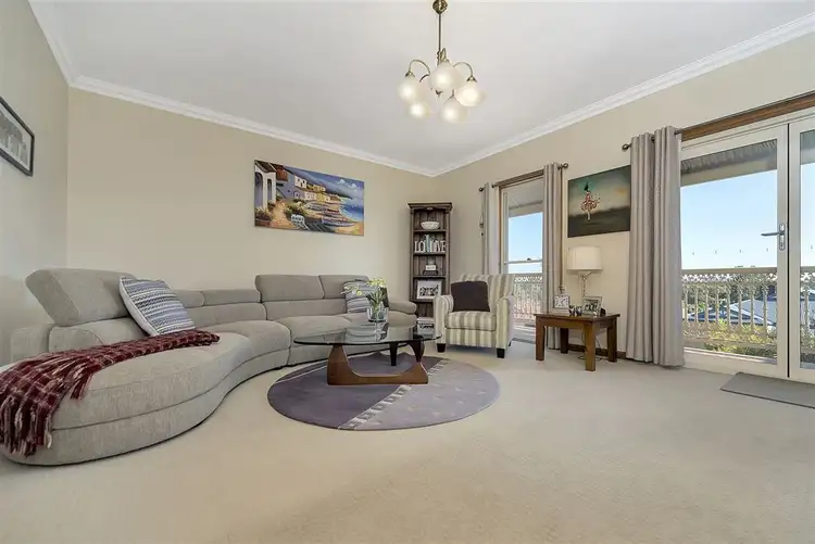 Fifth view of Homely house listing, 9 Denison Court, Hewett SA 5118