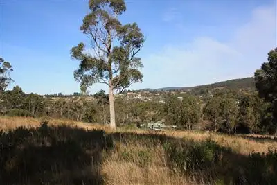 Fifth view of Homely land listing, 528 Manuka Road, Kettering TAS 7155