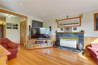 Sixth view of Homely house listing, 3 Austin Crescent, Bridgewater TAS 7030