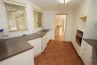 Third view of Homely house listing, 5 Topsail Circuit, Banksia Beach QLD 4507