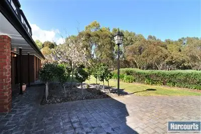 Second view of Homely house listing, 21 Buccaneer Drive, Seaford Rise SA 5169