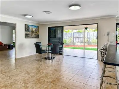 Fifth view of Homely house listing, 12 Lukla Court, Warner QLD 4500