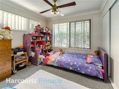 Sixth view of Homely house listing, 12 Van Dyke Cres, Mcdowall QLD 4053