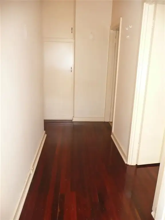 Third view of Homely house listing, 44 Hancock Avenue, Campbelltown SA 5074