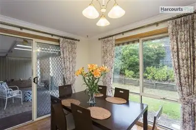 Third view of Homely unit listing, 17/17 Zwerner Drive, Hallett Cove SA 5158