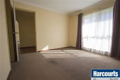 Fifth view of Homely house listing, 8 Latour Street, Australind WA 6233