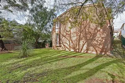 Fifth view of Homely block of units listing, 70 Queen Street, Sandy Bay TAS 7005