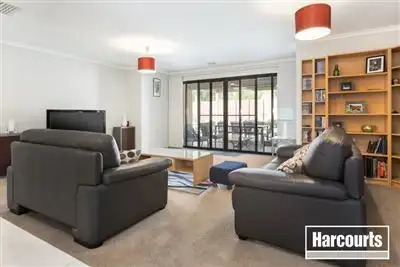 Fourth view of Homely house listing, 2 Annadale Court, Berwick VIC 3806