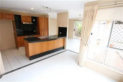 Third view of Homely house listing, 30 Bothwell St, Robina QLD 4226