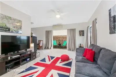 32 Billabong Avenue, Dapto NSW 2530