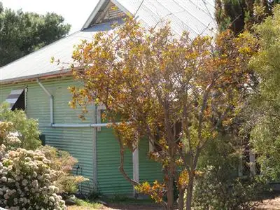 Fifth view of Homely house listing, 9 Giles Street, Melrose SA 5483