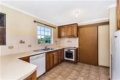 Third view of Homely rural property listing, 20 Burnside Road, Strathalbyn SA 5255