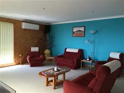 Seventh view of Homely house listing, 16 Mary Street, Bridport TAS 7262