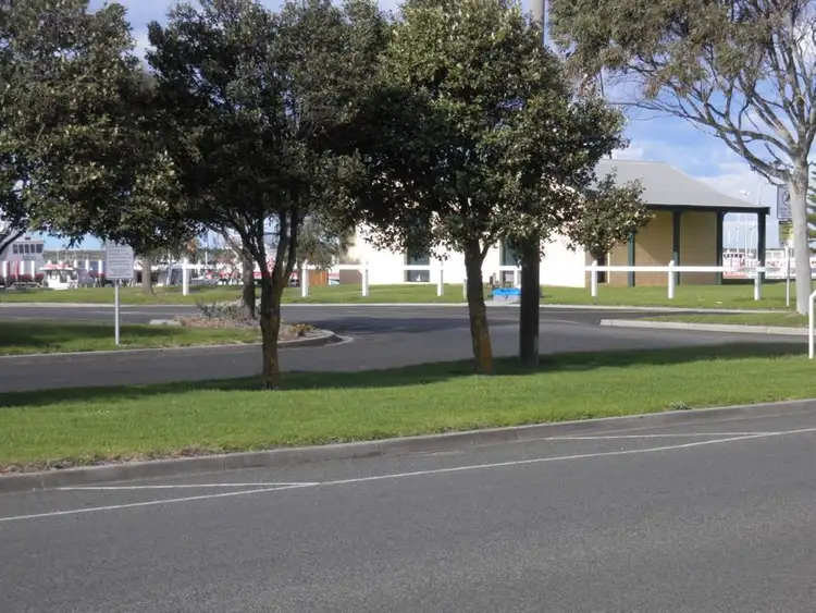 Third view of Homely house listing, 7 Wharf Street, Port Albert VIC 3971