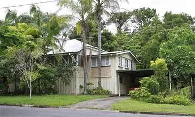 Main view of Homely house listing, 77 Bent Street, Toowong QLD 4066