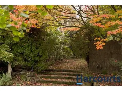 Sixth view of Homely house listing, 320 Korumburra-Warragul Road, Warragul VIC 3820