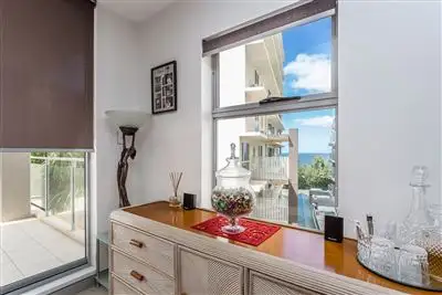 Fifth view of Homely unit listing, 14/83 Marine Parade, Redcliffe QLD 4020