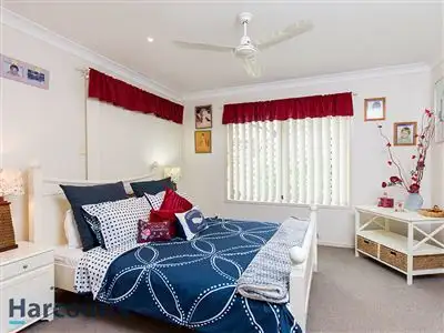 Sixth view of Homely house listing, 20 Greta Street, Warner QLD 4500