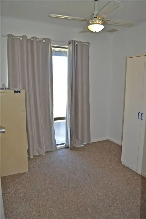 Fifth view of Homely house listing, 103 Cassin Street, West Wyalong NSW 2671