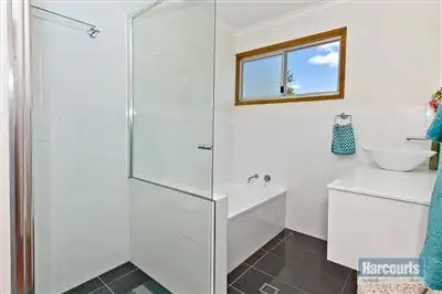Sixth view of Homely house listing, 44 Lavercombe Drive, Kallangur QLD 4503