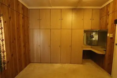 Sixth view of Homely house listing, 7 Lawson Street, Ayr QLD 4807