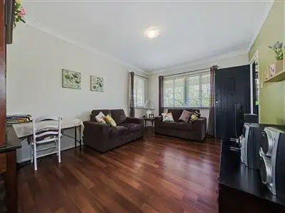 Fifth view of Homely house listing, 11 McAuliffe Street, Carina Heights QLD 4152