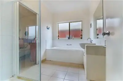 Sixth view of Homely unit listing, 5 Hague Street, Corio VIC 3214