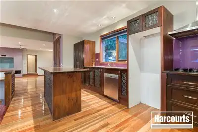 Third view of Homely house listing, 5 Sandstone Island Circle, Bittern VIC 3918