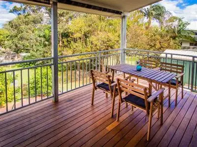 Main view of Homely house listing, 191 Springwood Road, Springwood QLD 4127