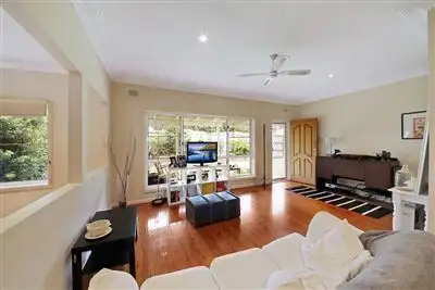 Sixth view of Homely house listing, 60 Narellan Road, Narellan Vale NSW 2567