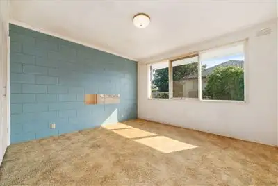 Fifth view of Homely unit listing, 2/29 Dandenong Road East, Frankston VIC 3199