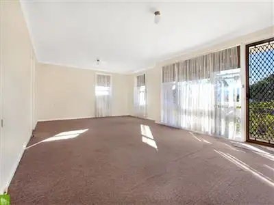 Second view of Homely house listing, 1 Wambiri Avenue, Koonawarra NSW 2530