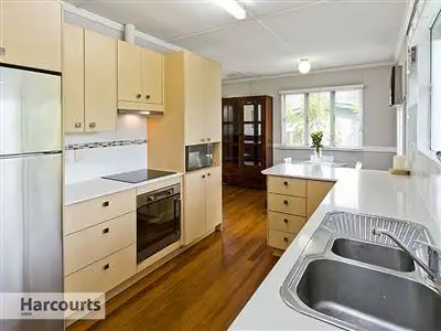 Second view of Homely house listing, 6 Gordon Road, Ferny Hills QLD 4055
