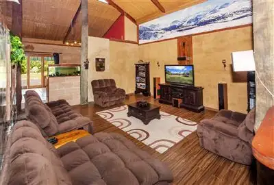 Seventh view of Homely house listing, 1267 Teviot Road, Jimboomba QLD 4280