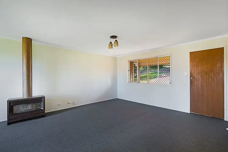 Seventh view of Homely house listing, 28 Hoey Street, Kearneys Spring QLD 4350