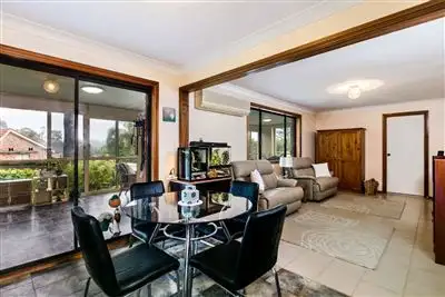 Third view of Homely house listing, 9 Carlton Road, North Rocks NSW 2151