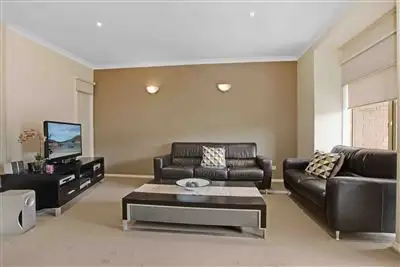 Second view of Homely house listing, 13 Wotan Drive, Epping VIC 3076