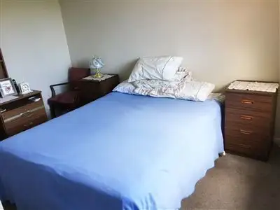 Fifth view of Homely unit listing, 1/2 Ralph Terrace, Rokeby TAS 7019