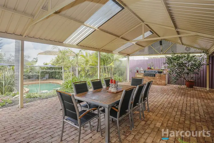 128 Gilbertson Road, Kardinya WA 6163