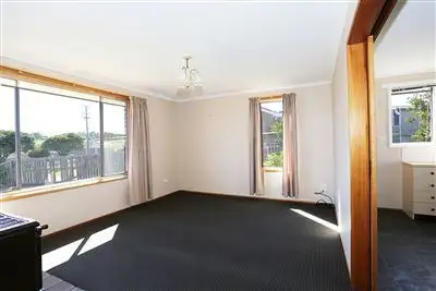 Fifth view of Homely house listing, 7 Bishops Drive, Newnham TAS 7248