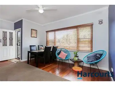 Fourth view of Homely house listing, 13 Henrietta Street, Warragul VIC 3820