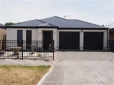 Main view of Homely house listing, 44 Murray Street, Angle Park SA 5010