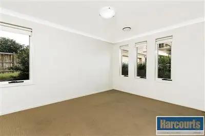 Fifth view of Homely house listing, 1205 Phoenix Avenue, Beaumont Hills NSW