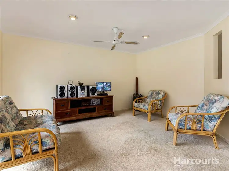 Second view of Homely house listing, 83 Rue Montaigne, Petrie QLD 4502