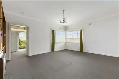 Fourth view of Homely house listing, 15 Virginia Street, Mount Waverley VIC 3149