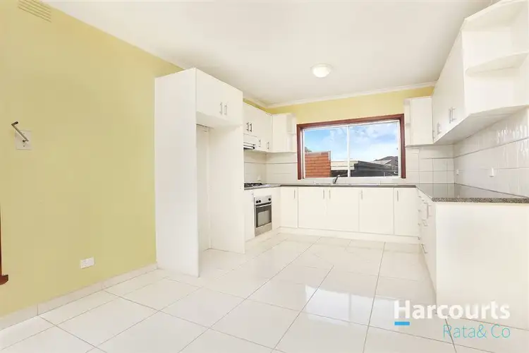 Third view of Homely house listing, 31 Nancye Drive, Lalor VIC 3075