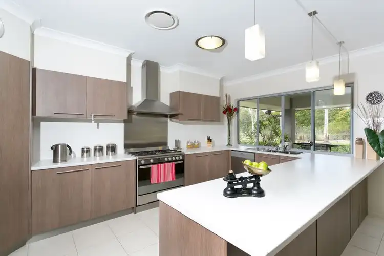 Fifth view of Homely rural property listing, 151 Condamine Drive, Logan Village QLD 4207