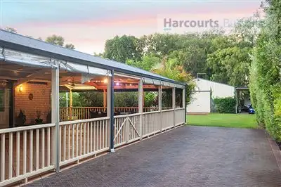 Sixth view of Homely house listing, 7 Blum Boulevard, Yalyalup WA 6280