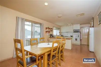 Third view of Homely house listing, 10 Warrindale Close, Langwarrin VIC 3910